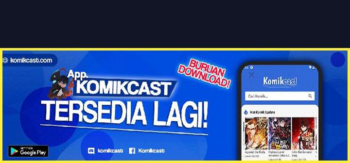 Halaman 31 dari 67
