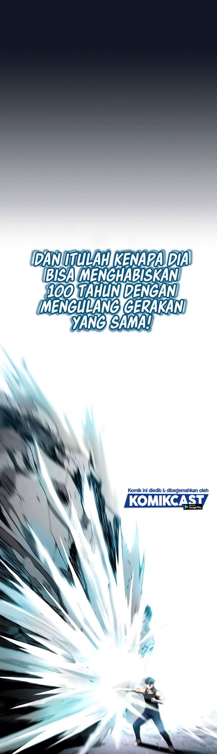 Halaman 32 dari 67