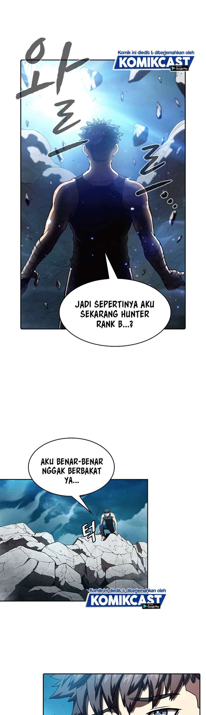 Halaman 38 dari 67
