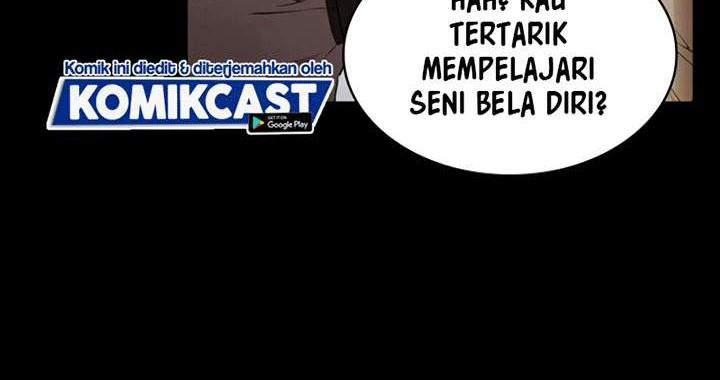 Halaman 5 dari 67
