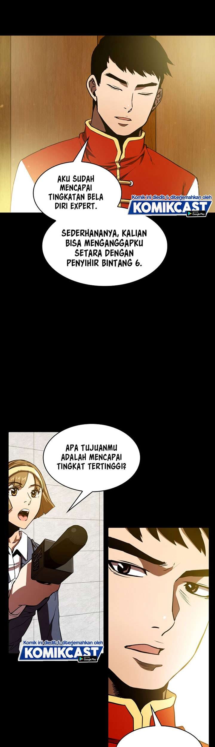 Halaman 42 dari 67