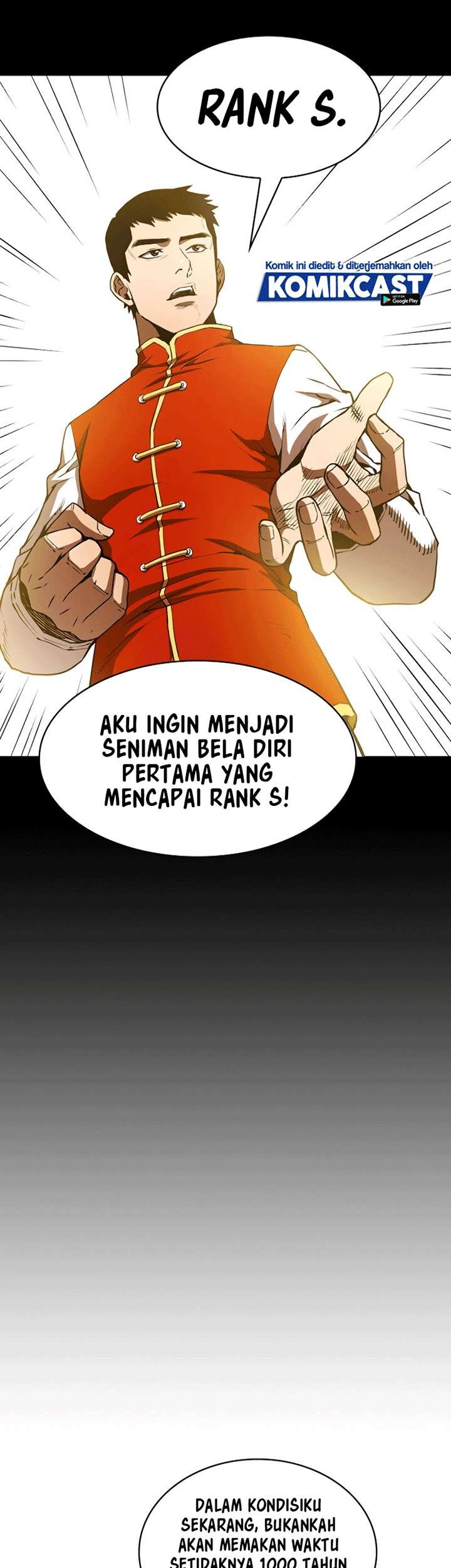 Halaman 44 dari 67