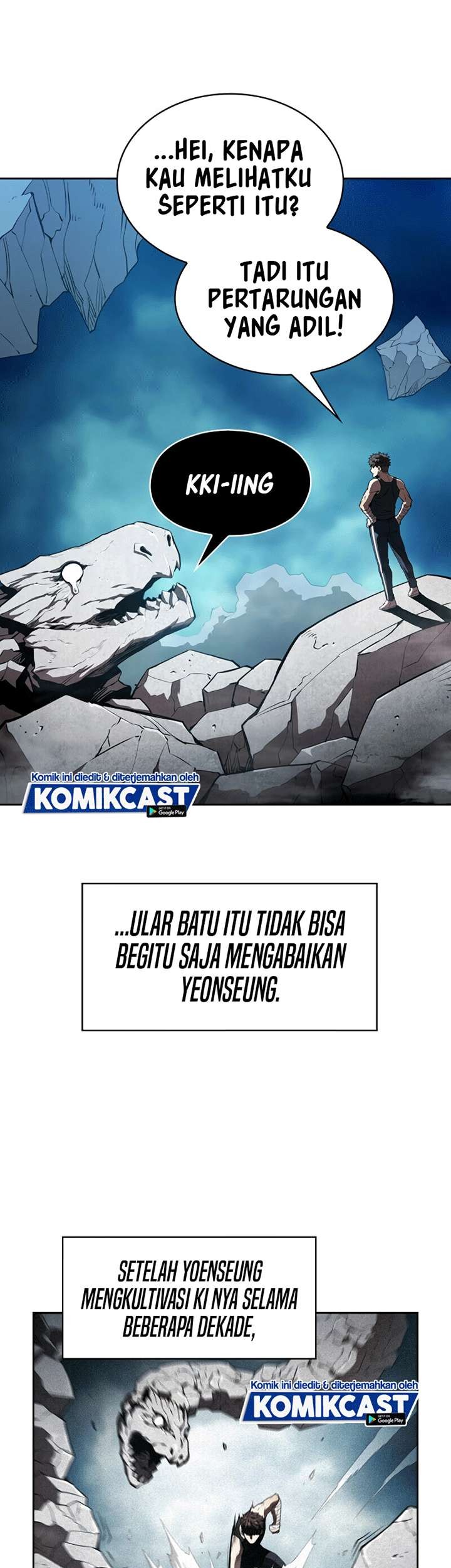 Halaman 48 dari 67