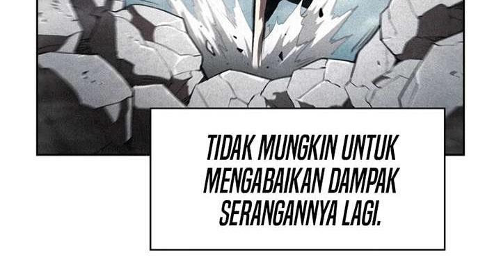 Halaman 49 dari 67