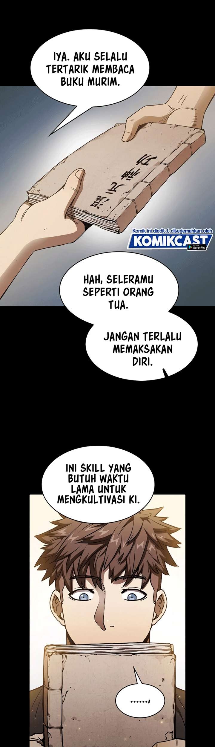 Halaman 6 dari 67