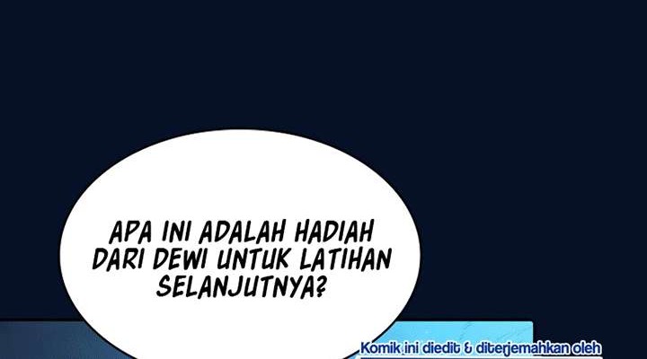 Halaman 59 dari 67