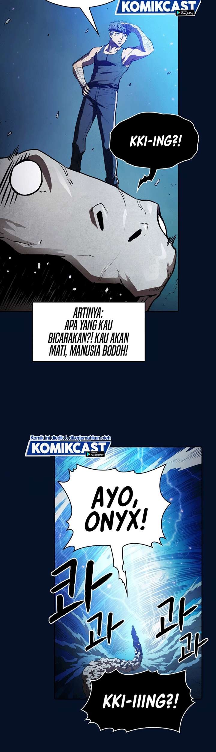 Halaman 60 dari 67