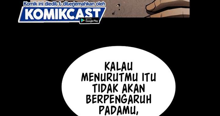 Halaman 7 dari 67