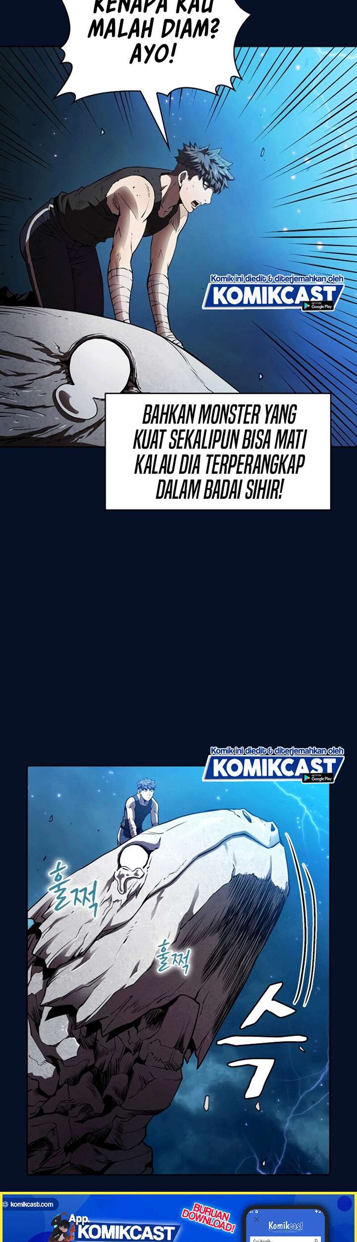 Halaman 62 dari 67