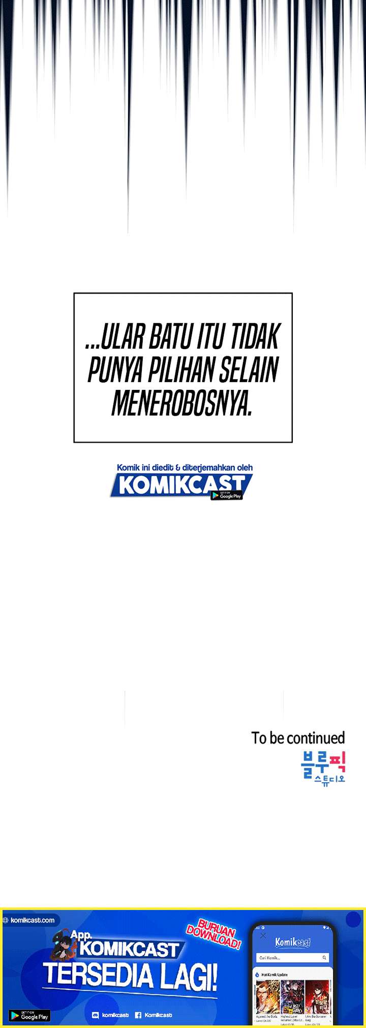 Halaman 65 dari 67