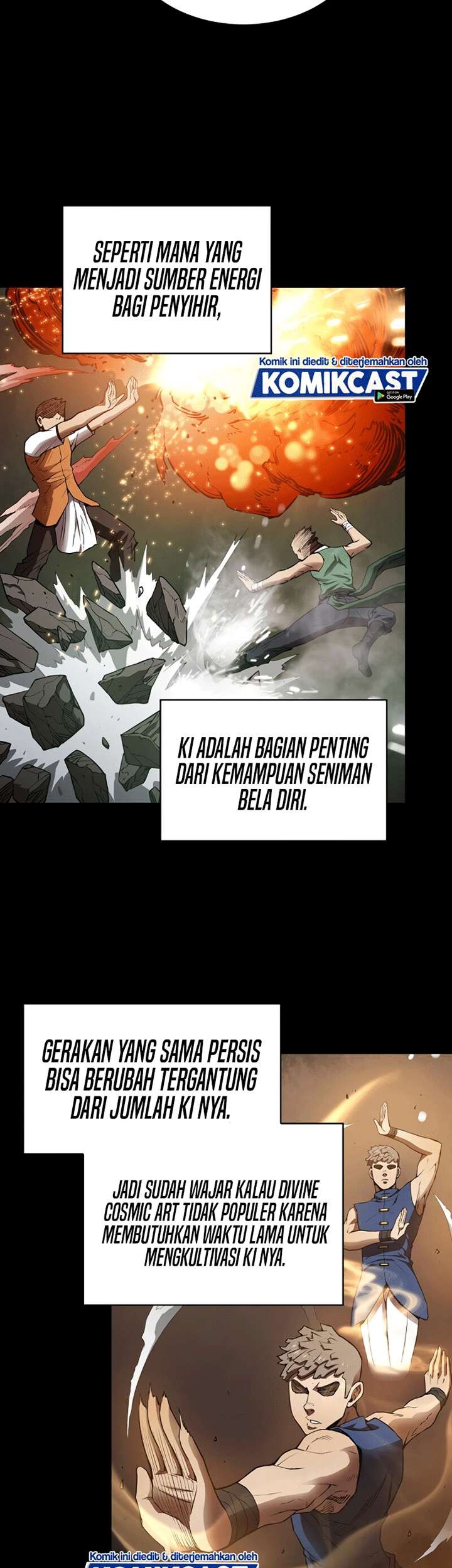 Halaman 8 dari 67