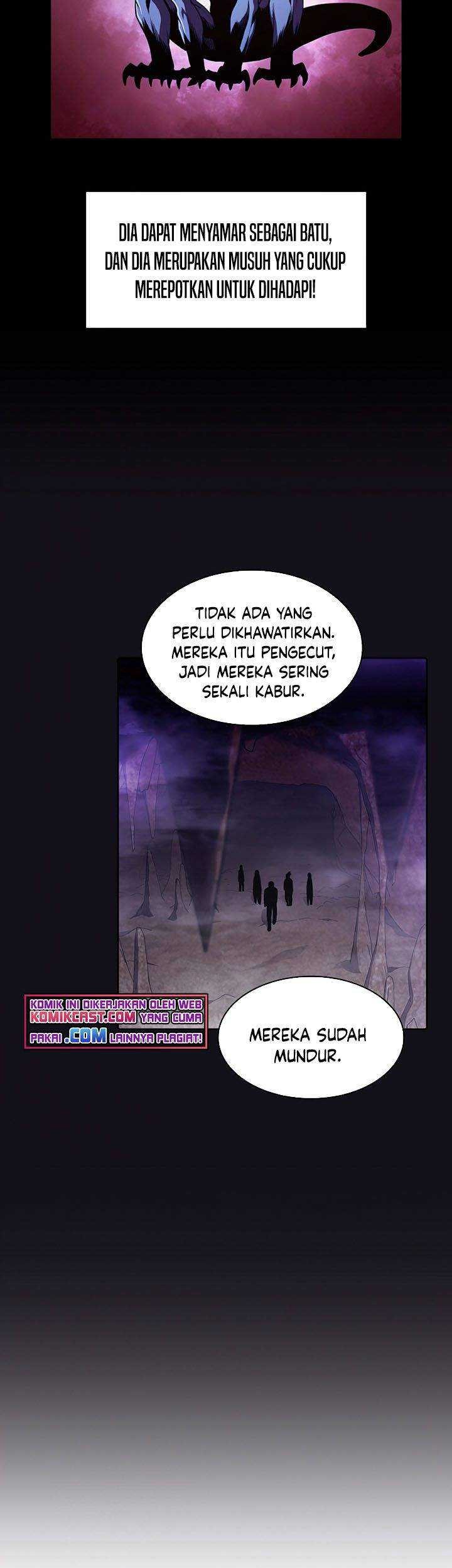 Halaman 12 dari 50