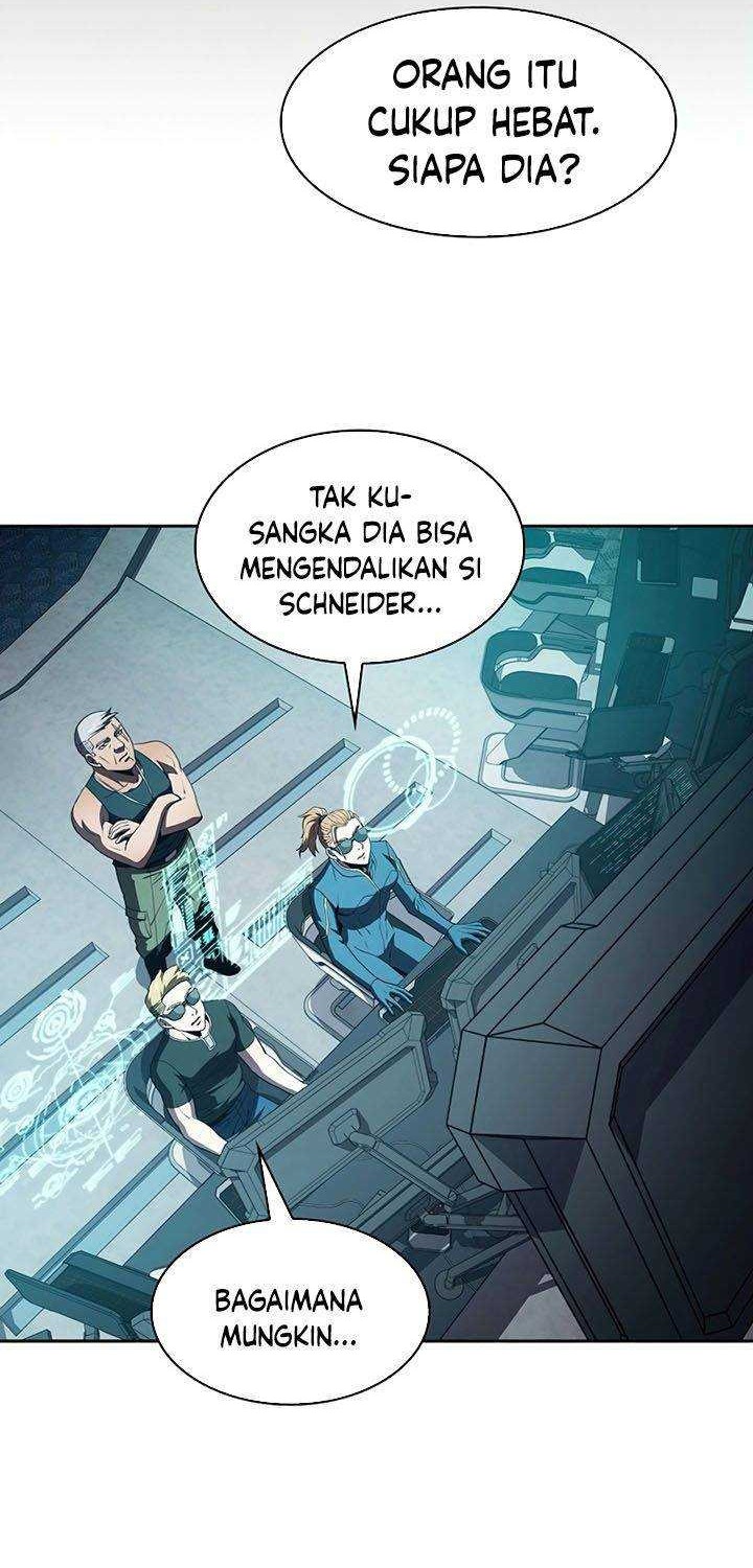Halaman 13 dari 50