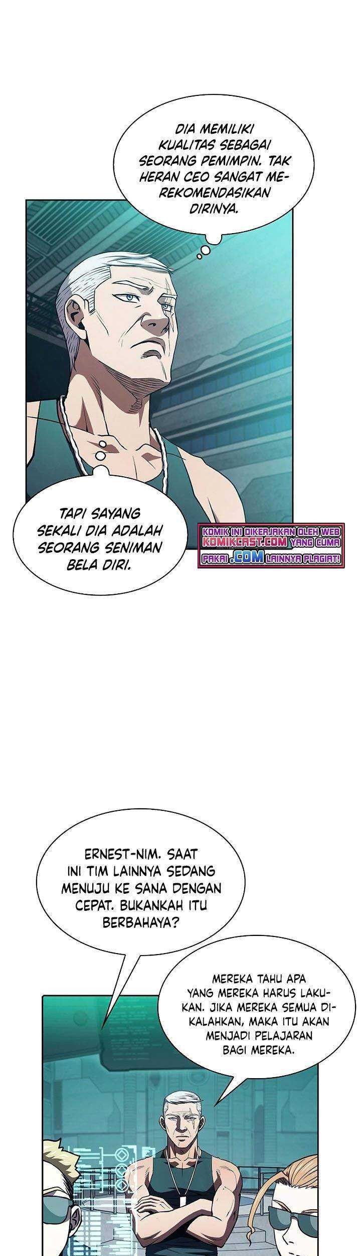 Halaman 14 dari 50