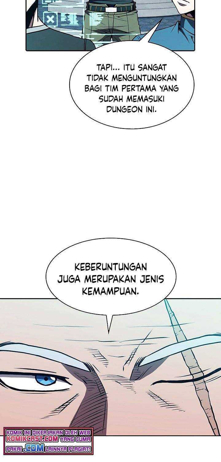 Halaman 15 dari 50