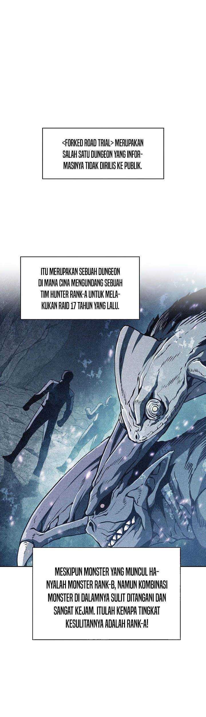 Halaman 16 dari 50