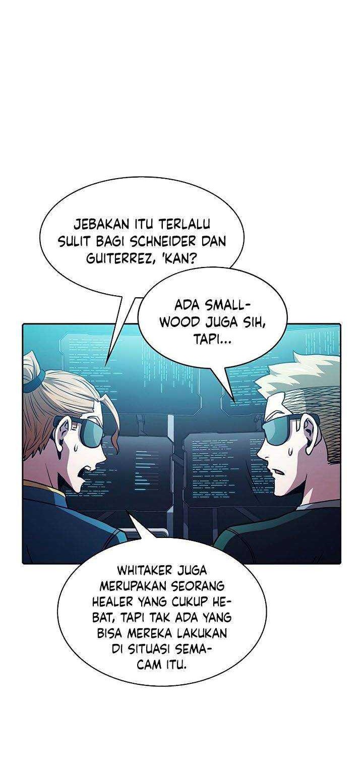 Halaman 17 dari 50