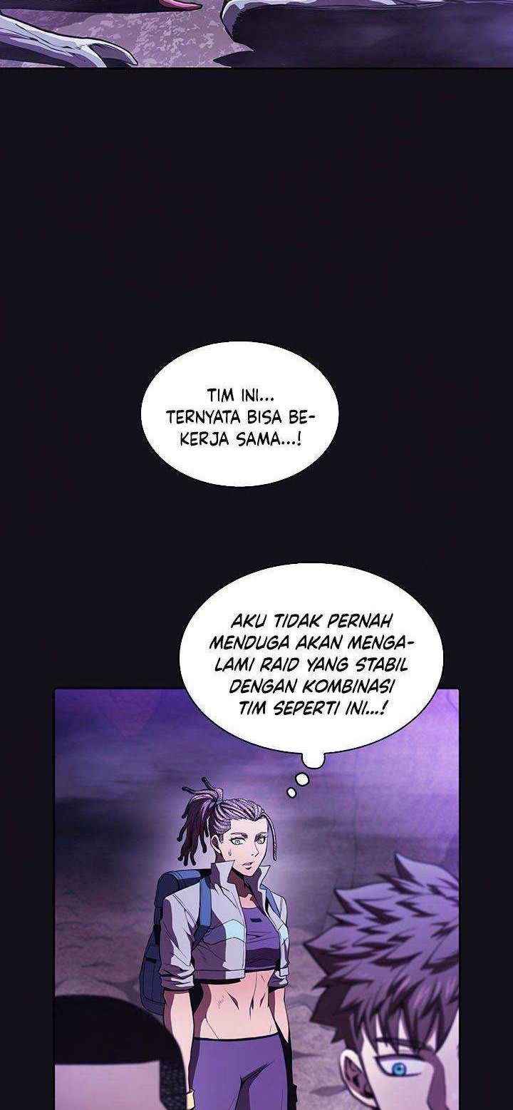 Halaman 3 dari 50