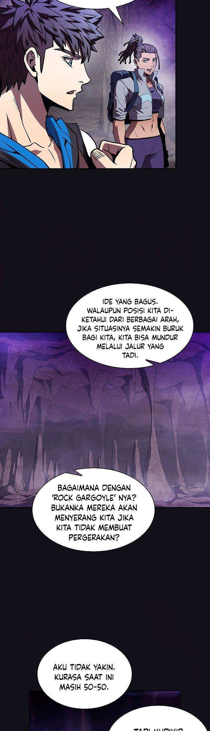 Halaman 24 dari 50