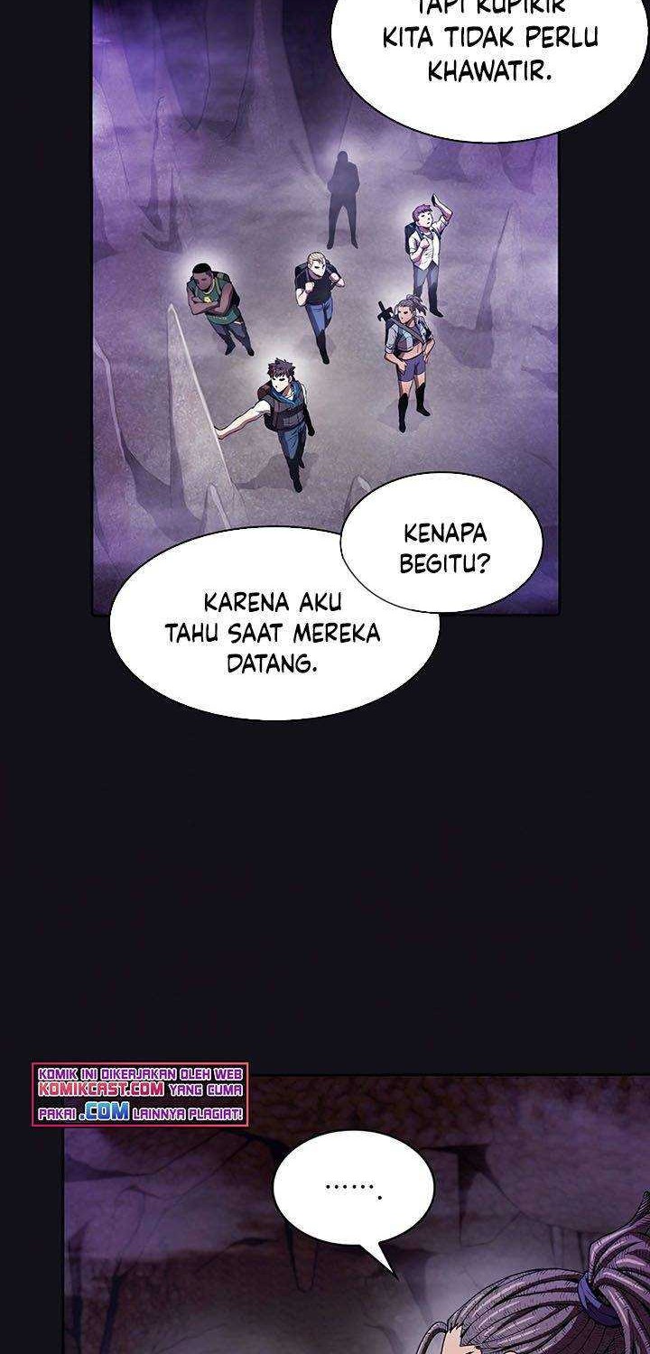 Halaman 25 dari 50
