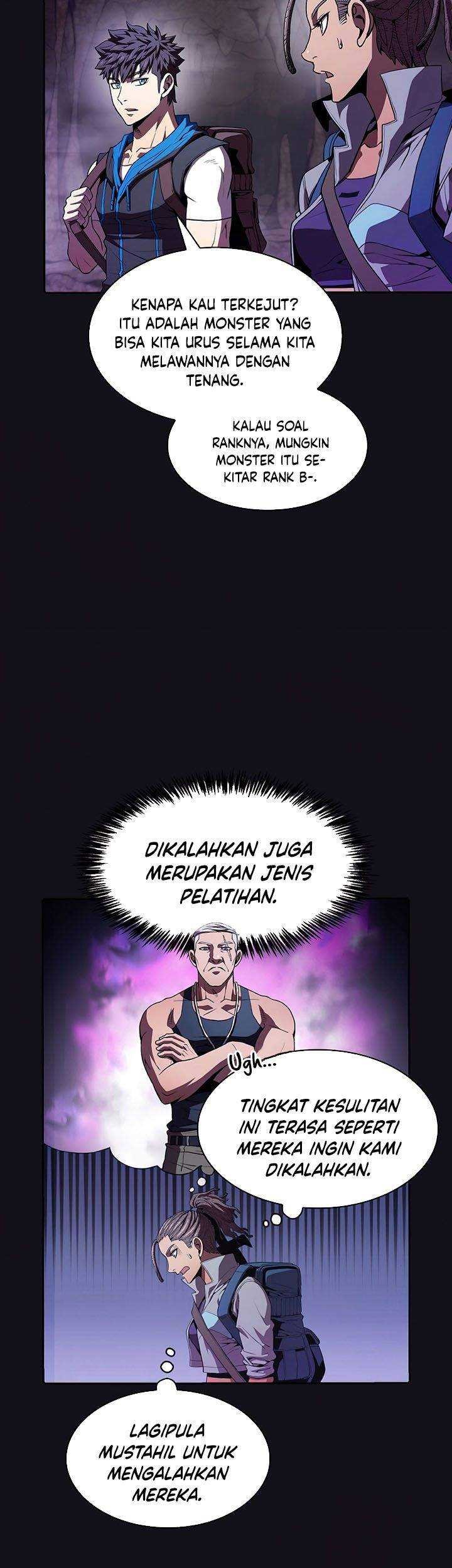 Halaman 26 dari 50