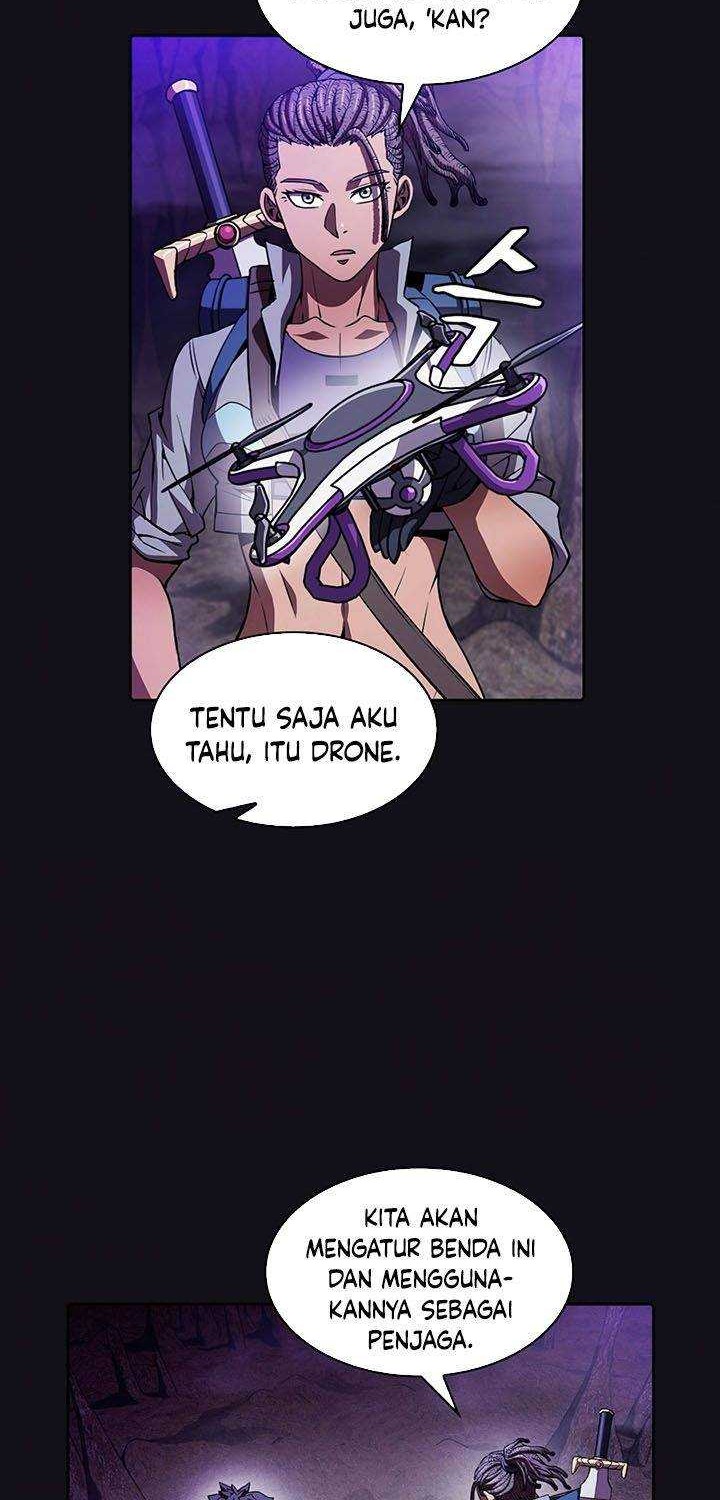 Halaman 29 dari 50