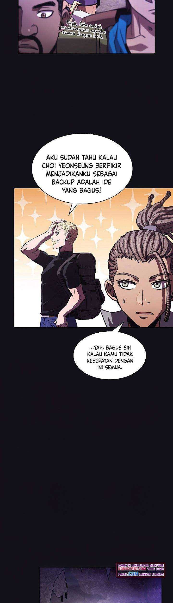 Halaman 4 dari 50