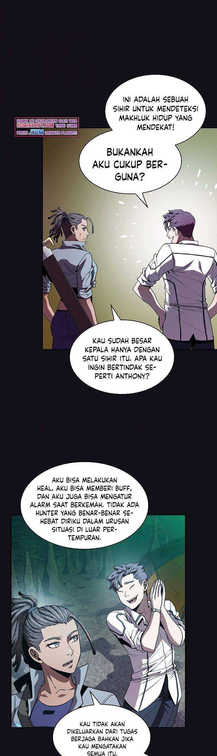 Halaman 32 dari 50