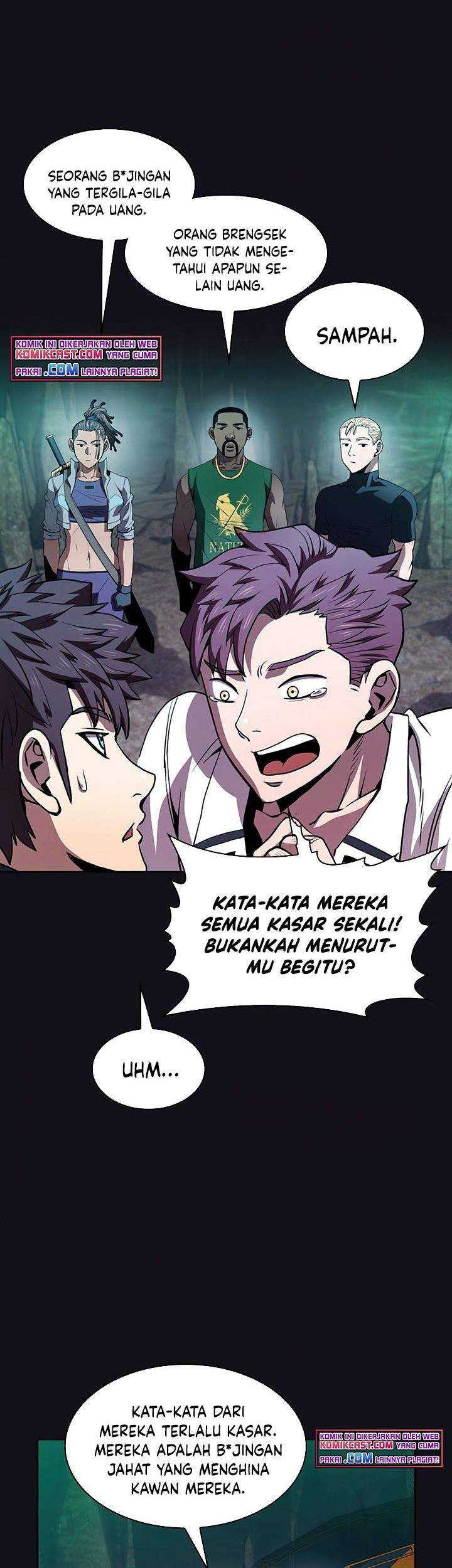 Halaman 34 dari 50