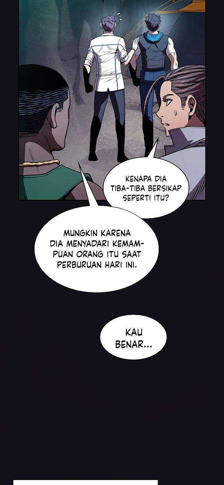 Halaman 35 dari 50