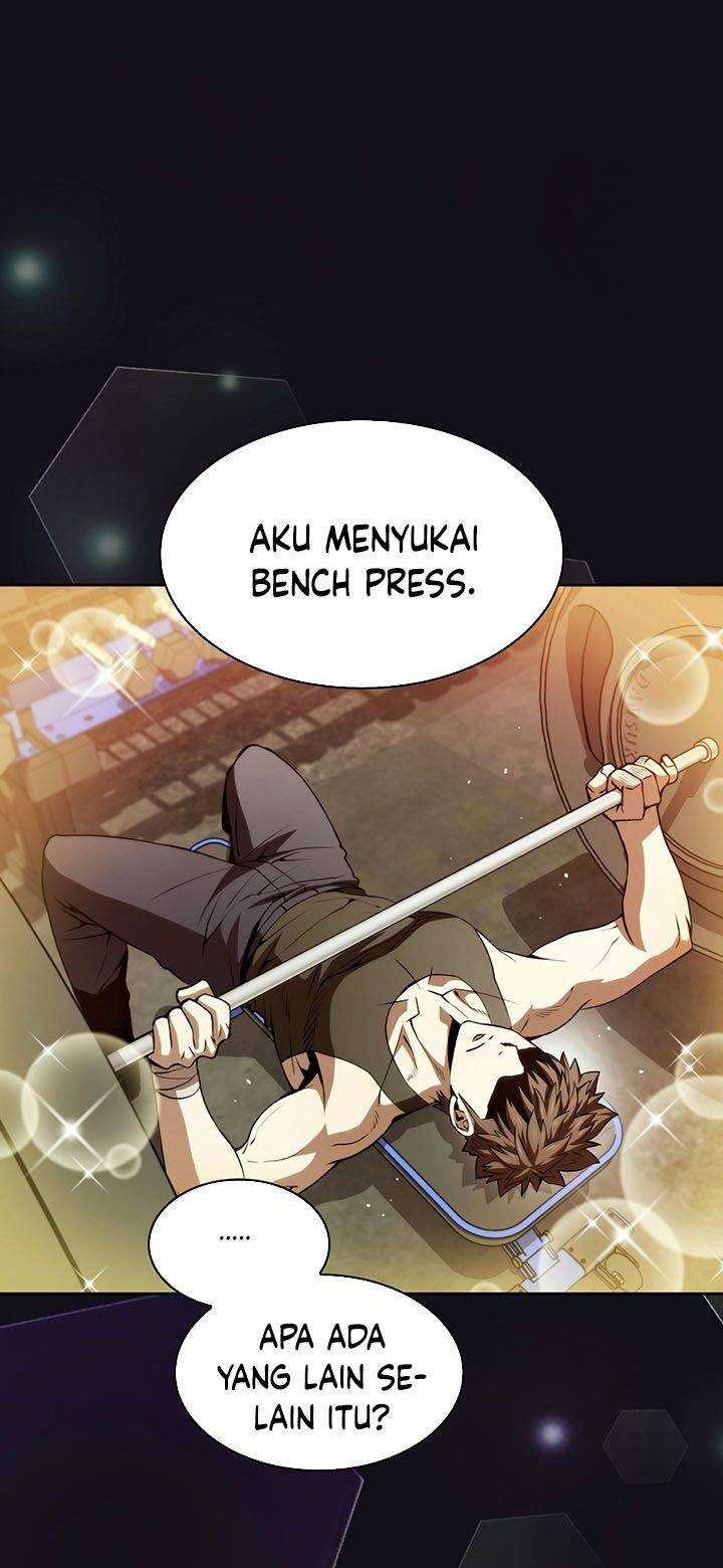Halaman 37 dari 50