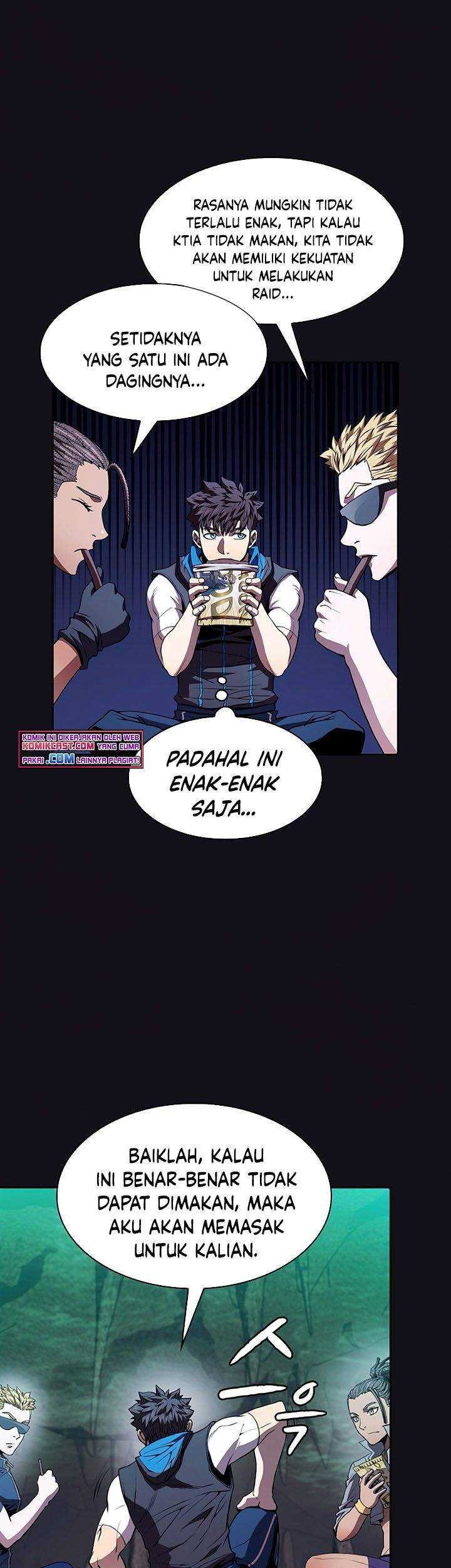 Halaman 42 dari 50