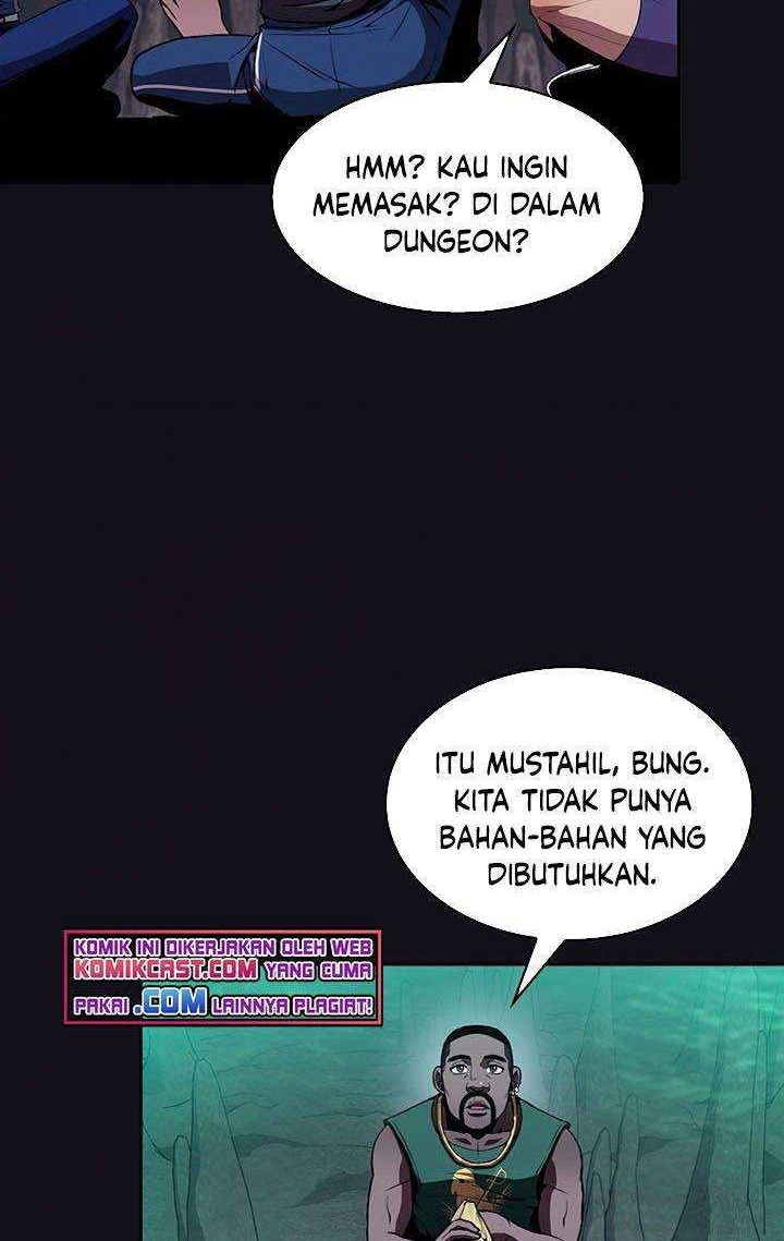 Halaman 43 dari 50