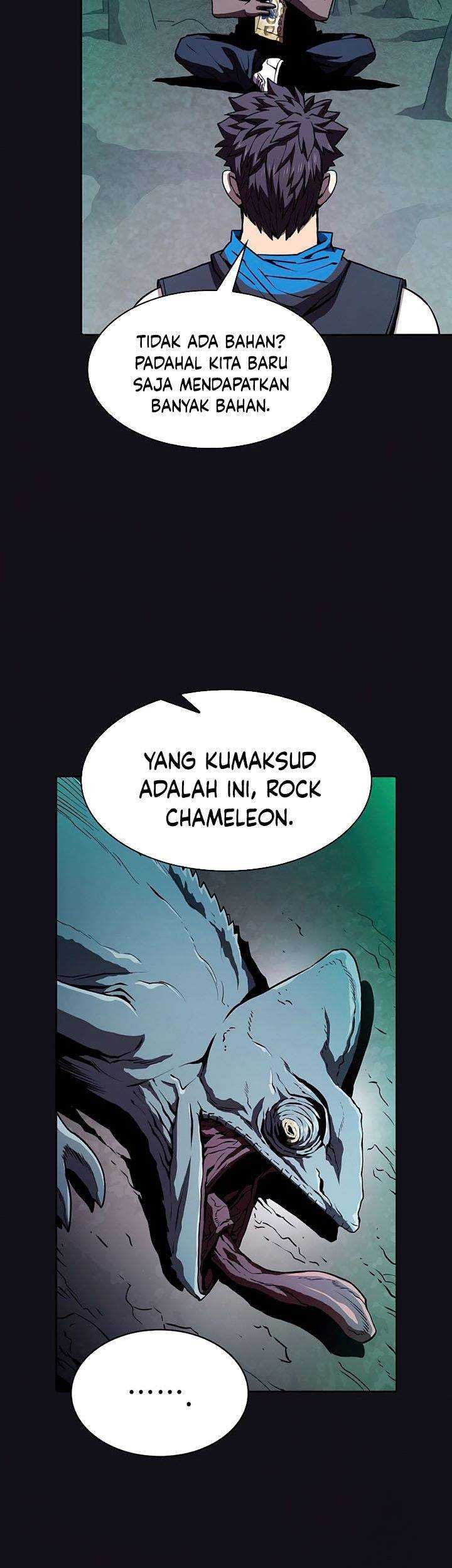 Halaman 44 dari 50