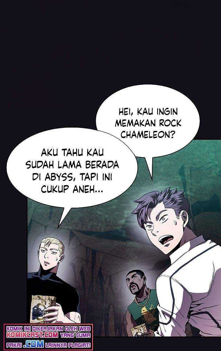 Halaman 45 dari 50