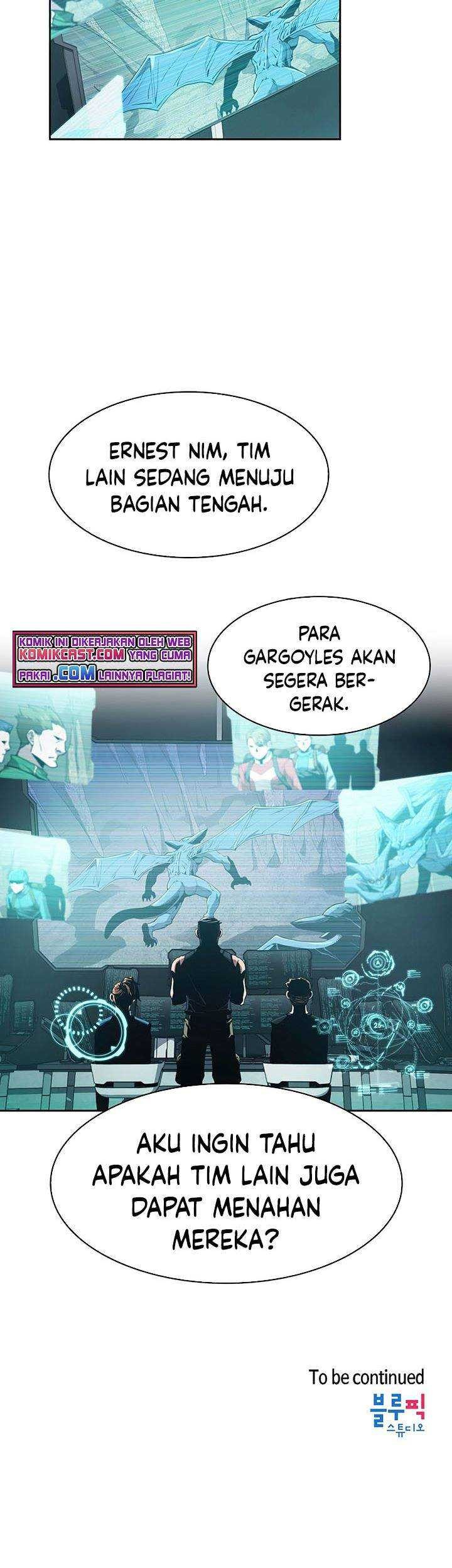 Halaman 48 dari 50
