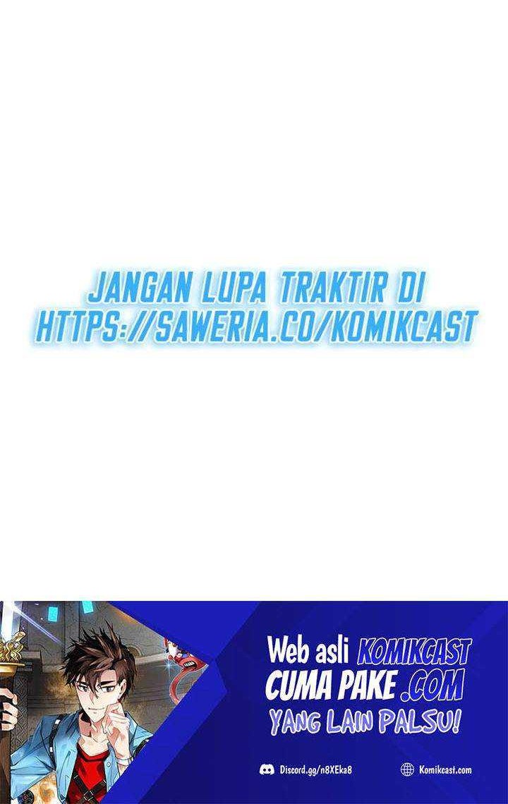Halaman 49 dari 50