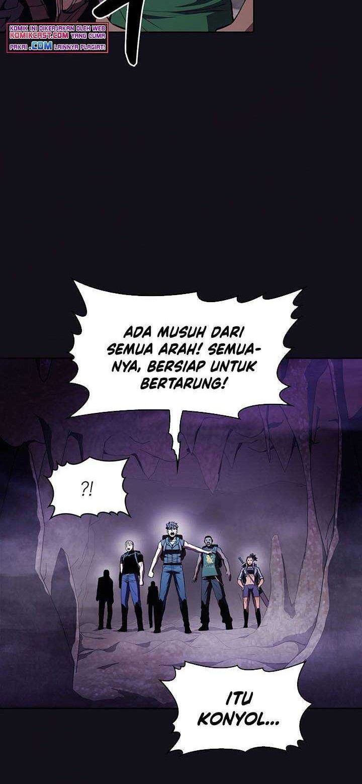 Halaman 7 dari 50