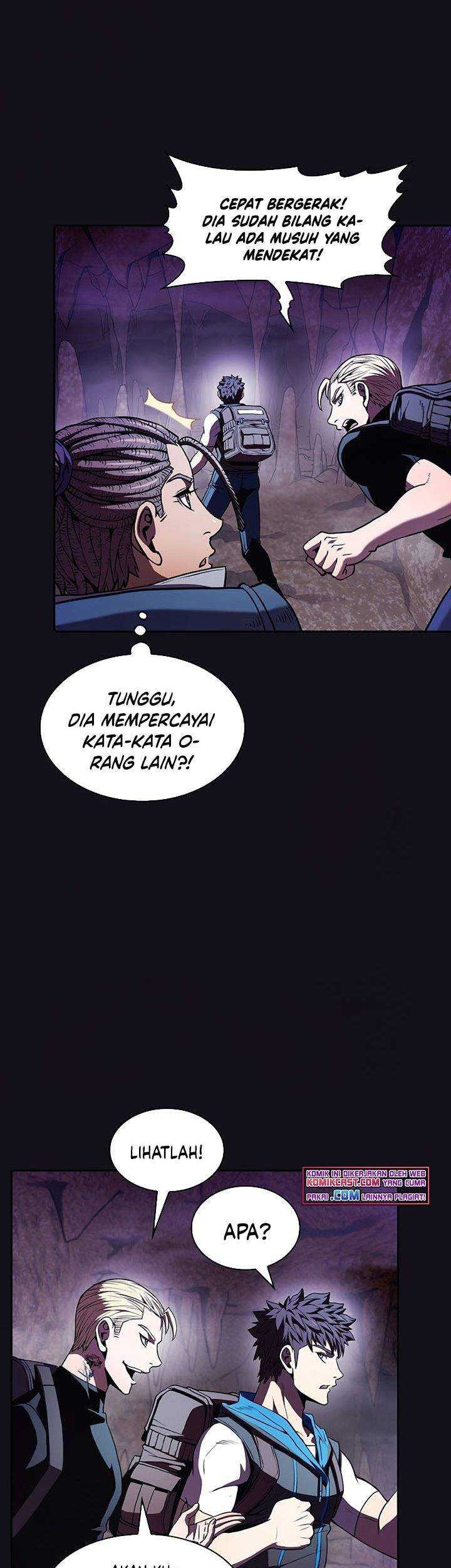 Halaman 8 dari 50
