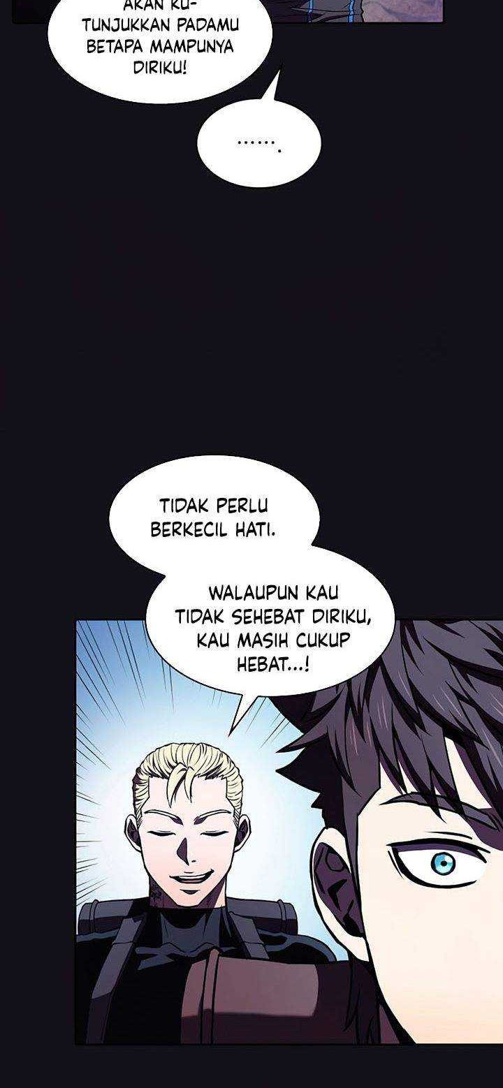 Halaman 9 dari 50
