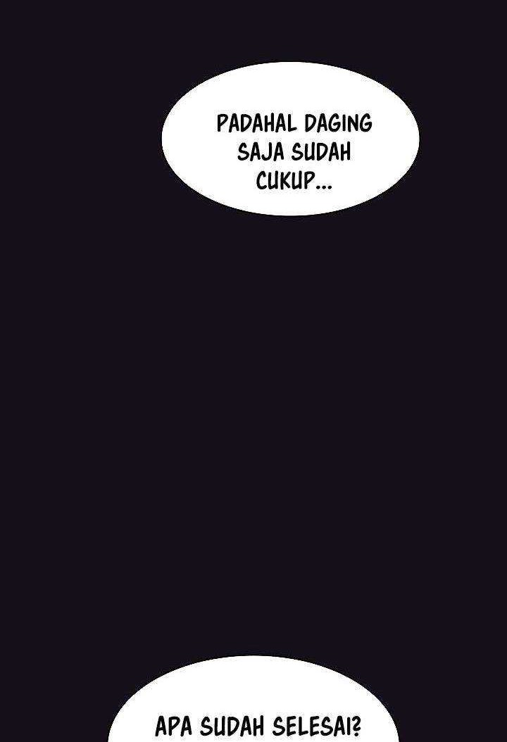 Halaman 11 dari 60