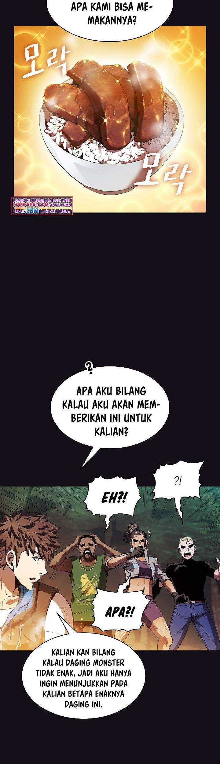 Halaman 12 dari 60