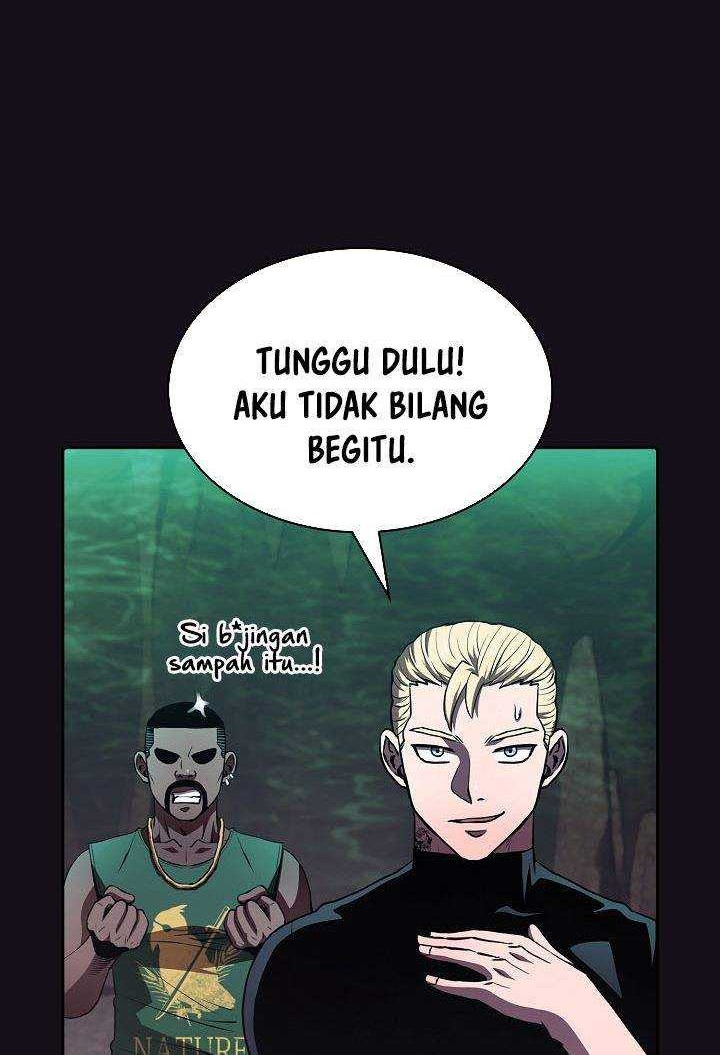 Halaman 13 dari 60