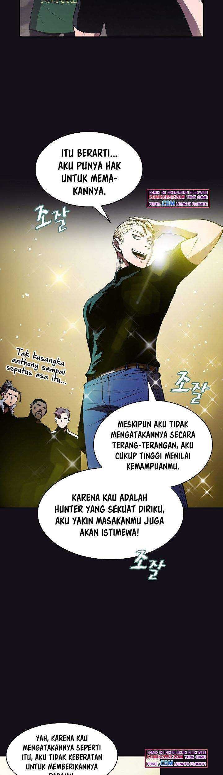 Halaman 14 dari 60