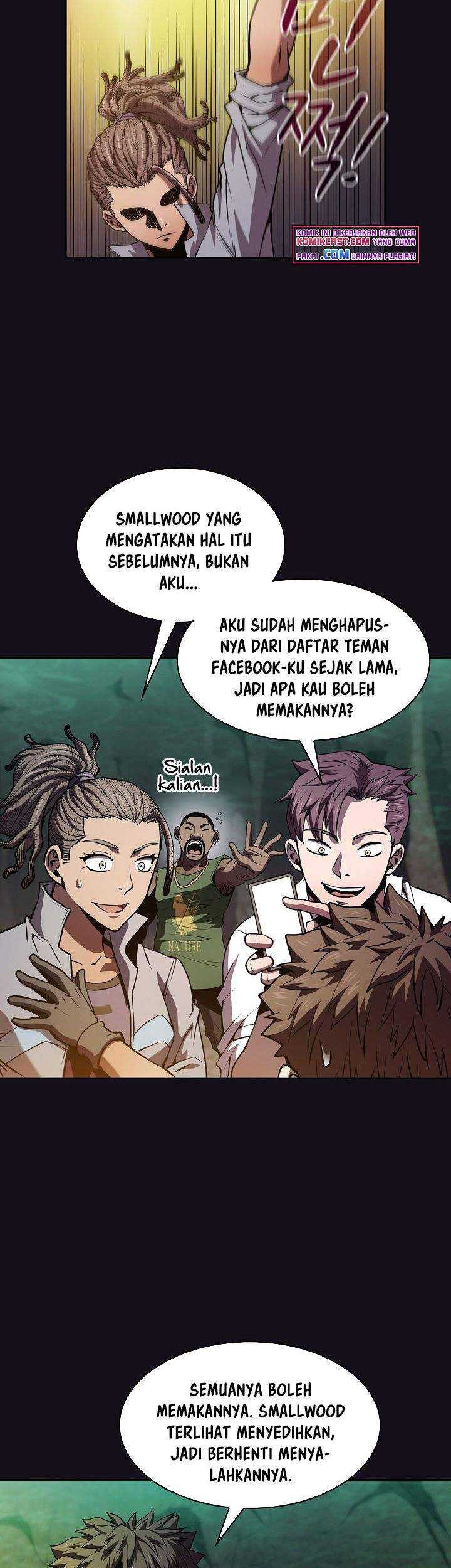 Halaman 20 dari 60