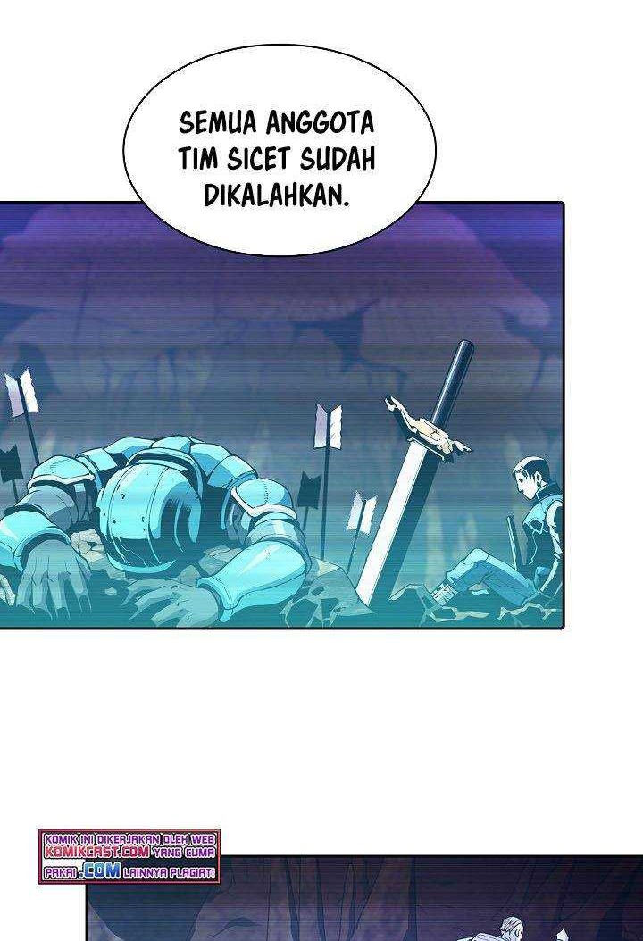 Halaman 3 dari 60
