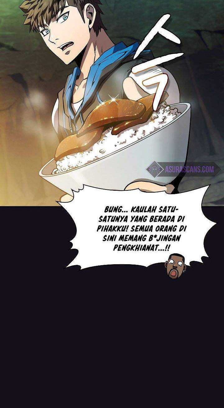 Halaman 21 dari 60