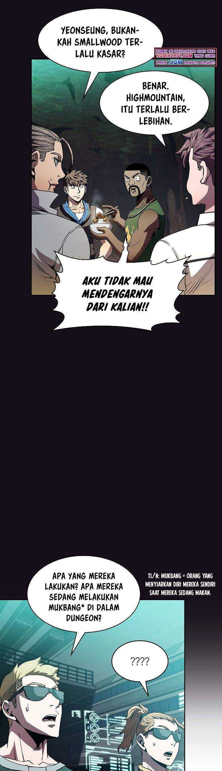 Halaman 22 dari 60