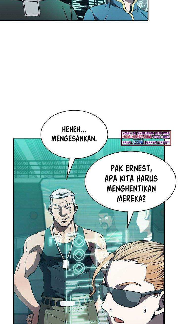 Halaman 23 dari 60