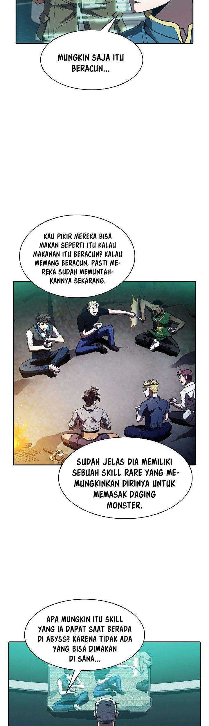 Halaman 24 dari 60